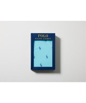 Ralphおまとめメンズセット RALPH LAUREN HOME（ラルフ ローレン ホーム） 【並行輸入品】ギフト
