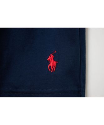 ニットトランクス 前開き RM4ーC105 | POLO RALPH LAUREN (Men