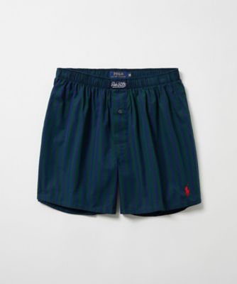 ファイバープレックス　No.1ボンドブースター No.2ボンドフィクサー　セット タフボーイDX／安ピカッ フィットちゃんランドセル 2026年度公式