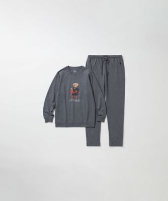 ラルフローレン　デニムウェアRalph Lauren 食器セット 楽天市場】RALPH LAUREN HOME デニム Polo ベア デザート