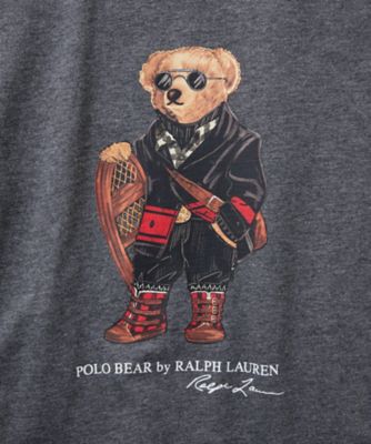 送料無料】ミニフレンチテリースリープウェアセット ホリデー