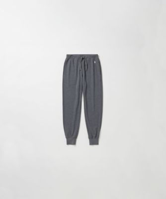 RALPH LAUREN/ラルフローレン | 三越伊勢丹オンラインストア・通販【公式】