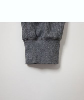 ワッフルジョガーパンツ RM8ーC101 | POLO RALPH LAUREN (Men