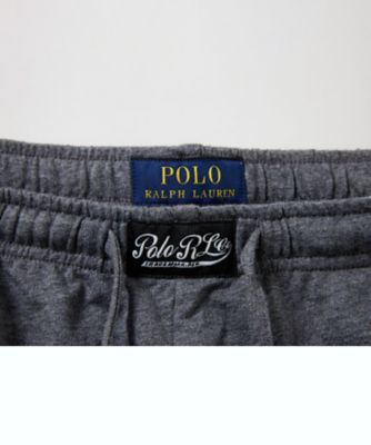 ミニフレンチテリースリープウェアセット ホリデーベア RM8ー