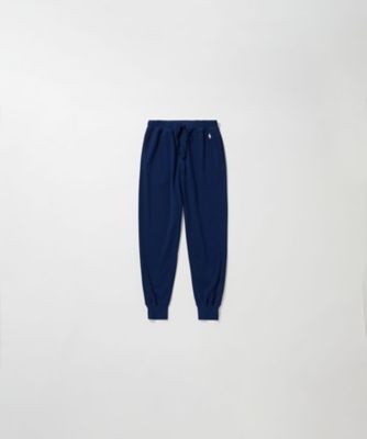 ワッフルジョガーパンツ RM8ーC101 | POLO RALPH LAUREN (Men