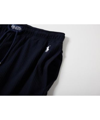 超オススメ！ラルフローレン✴︎コレクションシリーズ✴︎ウール縄編み✴︎ピローシャム ラルフ ローレン パープル レーベル × EXILE AKIRAが醸す、パーソナル
