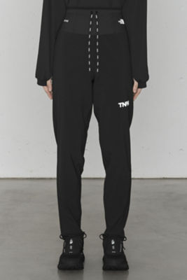 レディース Enduris Trail Pant NBW244HK 