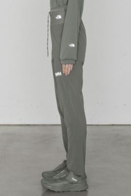 レディース Enduris Trail Pant NBW244HK 