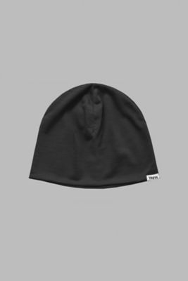 ＜TNFH THE NORTH FACE×HYKE＞ユニセックス　Ｔｒａｉｌ　Ｂｅａｎｉｅ