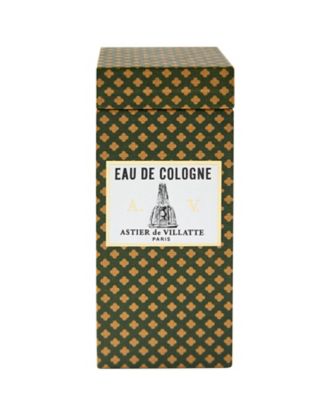 オーデコロン　／　Ａｓｔｉｅｒ　ｄｅ　Ｖｉｌｌａｔｔｅ　１５０ｍｌ