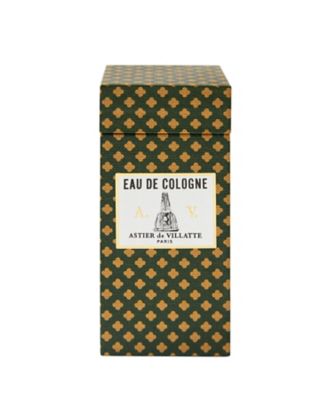オーデコロン　／　Ａｓｔｉｅｒ　ｄｅ　Ｖｉｌｌａｔｔｅ　５０ｍｌ