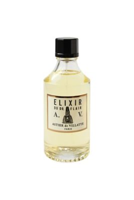 ASTIER de VILLATTE/アスティエ・ド・ヴィラット オーデコロン/Elixir Du Docteur Flair 150ml ファッション小物【三越伊勢丹/公式】
