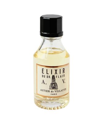 ＜ASTIER de VILLATTE ＞オーデコロン　／　Ｅｌｉｘｉｒ　Ｄｕ　Ｄｏｃｔｅｕｒ　Ｆｌａｉｒ　５０ｍｌ