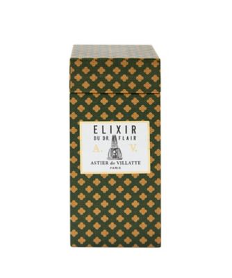 オーデコロン　／　Ｅｌｉｘｉｒ　Ｄｕ　Ｄｏｃｔｅｕｒ　Ｆｌａｉｒ　５０ｍｌ