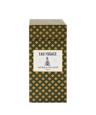 オーデコロン　／　Ｅａｕ　Ｆｕｇａｃｅ　５０ｍｌ