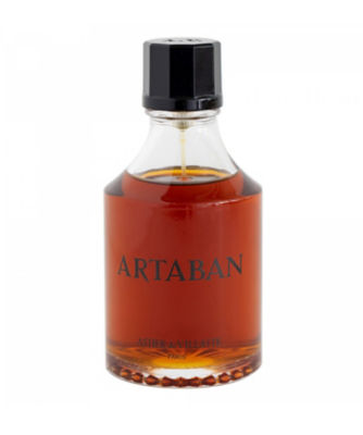 ＜ASTIER de VILLATTE ＞Ａｒｔａｂａｎ　パルファン１００ｍｌ　ＥＤＰＡＲ１００