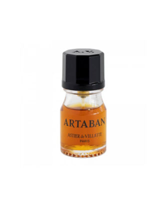 ＜ASTIER de VILLATTE ＞Ａｒｔａｂａｎ　パルファン１０ｍｌ　ＥＤＰＡＲ１０