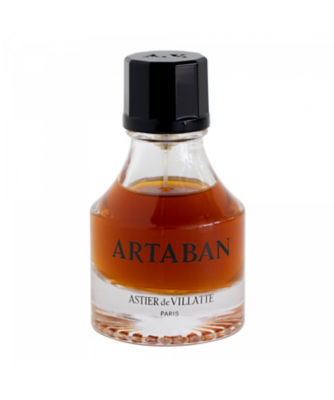 ＜ASTIER de VILLATTE ＞Ａｒｔａｂａｎ　パルファン３０ｍｌ　ＥＤＰＡＲ３０