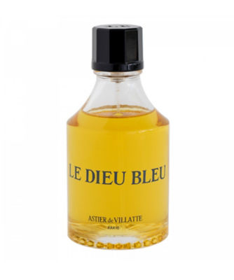 ＜ASTIER de VILLATTE ＞Ｌｅ　Ｄｉｅｕ　Ｂｌｅｕ　パルファン１００ｍｌ　ＥＤＰＤＢ１００