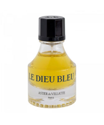 ＜ASTIER de VILLATTE ＞Ｌｅ　Ｄｉｅｕ　Ｂｌｅｕ　パルファン３０ｍｌ　ＥＤＰＤＢ３０