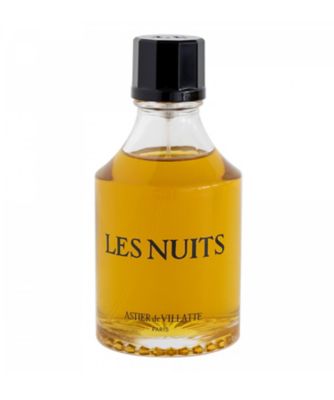 ＜ASTIER de VILLATTE ＞Ｌｅｓ　Ｎｕｉｔｓ　パルファン１００ｍｌ　ＥＤＰＬＮ１００