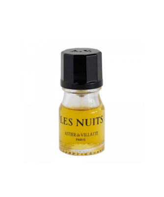 ＜ASTIER de VILLATTE ＞Ｌｅｓ　Ｎｕｉｔｓ　パルファン１０ｍｌ　ＥＤＰＬＮ１０