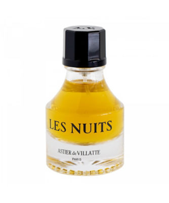 ＜ASTIER de VILLATTE ＞Ｌｅｓ　Ｎｕｉｔｓ　パルファン３０ｍｌ　ＥＤＰＬＮ３０