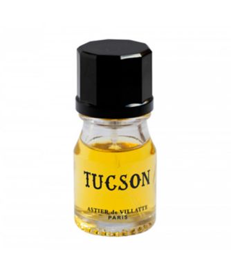 パルファン　／　Ｔｕｃｓｏｎ　１０ｍｌ