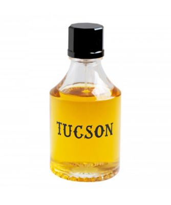 パルファン ／ Ｔｕｃｓｏｎ １００ｍｌ | ファッション・服 | 三越 