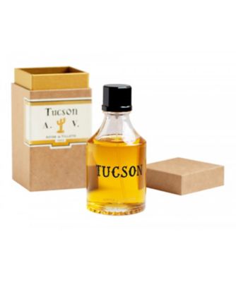 パルファン ／ Ｔｕｃｓｏｎ １００ｍｌ | ファッション・服 | 三越