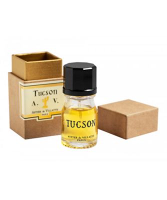 パルファン　／　Ｔｕｃｓｏｎ　１０ｍｌ