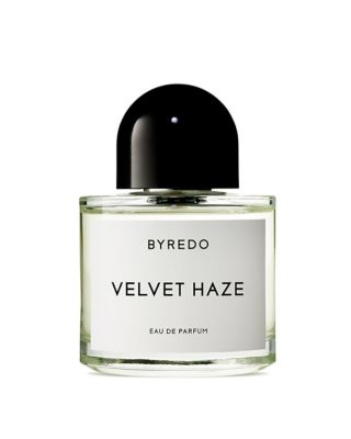 ＜BYREDO (Women)＞Ｅａｕ　ｄｅ　Ｐａｒｆｕｍ　ＶＥＬＶＥＴ　ＨＡＺＥ　１００ｍＬ