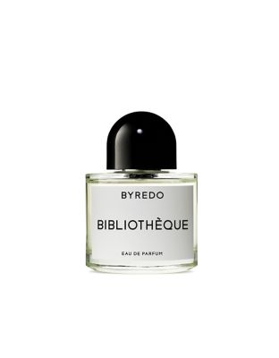 BYREDO (Women)/バイレード Ｅａｕ　ｄｅ　Ｐａｒｆｕｍ　ＢＩＢＬＩＯＴＨＥＱＵＥ　５０ｍＬ　６５２０５６５８