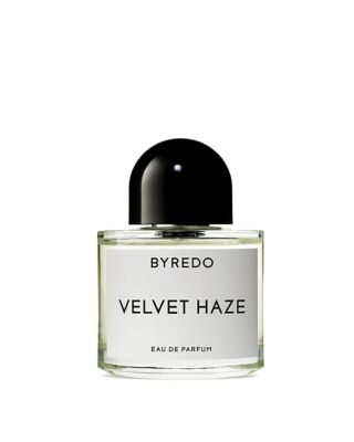  Eau de Parfum VELVET HAZE 50mL 香水・オーデコロン