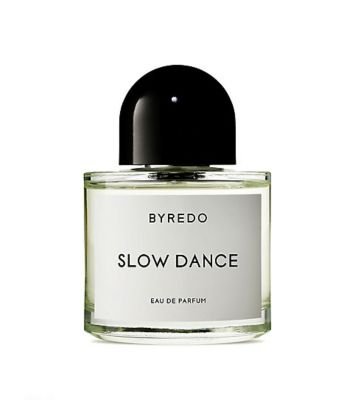 ＜BYREDO (Women)＞Ｅａｕ　ｄｅ　Ｐａｒｆｕｍ　ＳＬＯＷ　ＤＡＮＣＥ　１００ｍＬ