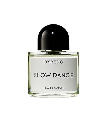 BYREDO (Women)/バイレード Eau de Parfum SLOW DANCE 50mL