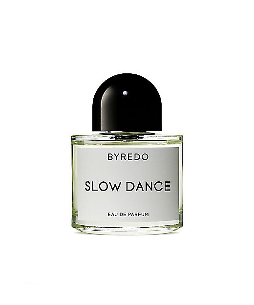 ＜三越伊勢丹/公式＞ Eau de Parfum SLOW DANCE 50mL 香水・オーデコロン