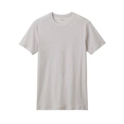 アルティメイトピマ　クルーネックＴシャツ