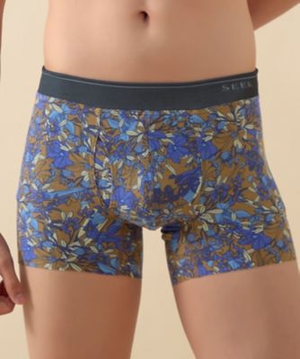 ブリーフ 下着 通販 | 三越伊勢丹オンラインストア・通販【公式】