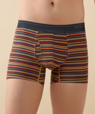 ブリーフ 下着 通販 | 三越伊勢丹オンラインストア・通販【公式】