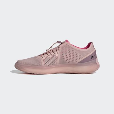 pureboost trainer