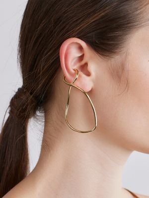 Ｖｏｉｄ　ｅａｒ　ｃｕｆｆ　※シングル　ＥＧＰ０１８