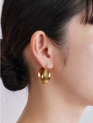 Ｎａｍｉ　ｅａｒｒｉｎｇｓ　Ｍ　ＥＧＰ０３０―Ｍ＊