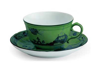 カップ ソーサー一覧 三越伊勢丹オンラインストア 公式