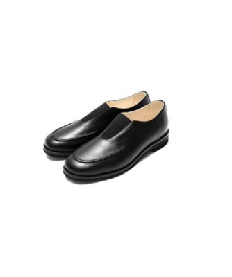 foot the coacher (Men) / フット ザ コーチャー TOP | メンズ