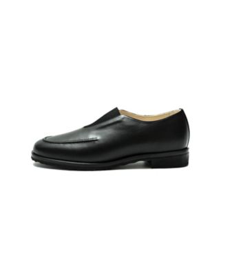 シューズ ELASTIC MOCCASINS FTC2512015