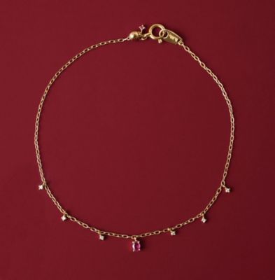 e.m. (Women)/イー・エム ブレスレット