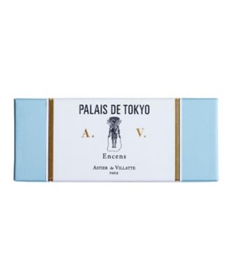 お香 ／ Ｐａｌａｉｓ ｄｅ Ｔｏｋｙｏ | ファッション・服