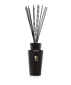 ディフューザー ブラックパール 500ml | Baobab COLLECTION ディフューザー ブラックパール 500ml | Baobab COLLECTION