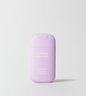 ハンドクレンジングスプレー　Ｂｌｏｓｓｏｍ　Ｅｌｉｘｉｒ　Ｃｏｌｌｅｃｔｉｏｎ